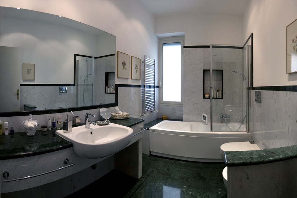 SAMBUCO DAVIDE MARMI Viale dello Scalo di San Lorenzo 80, Roma, Italy Flooring Phone