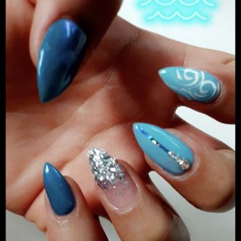DN Nail Spa - Nail Salons Near Me - Boise, Idaho DN Nail Spa - Nail Salons Near Me - Boise, Idaho