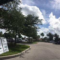 Stoneybrook Marketplace