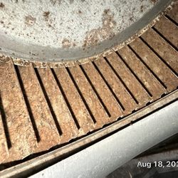TIES 360 Air Ducts Plus