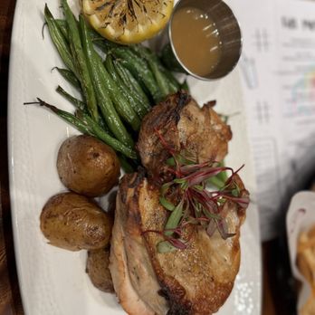 Smashing Grapes - brine chicken - Wine Bars Near Me - Columbia, Maryland Smashing Grapes - brine chicken - Wine Bars Near Me - Columbia, Maryland