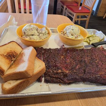Swing Inn Cafe & BBQ - Breakfast & Brunch Near Me - Temecula, California Swing Inn Cafe & BBQ - Breakfast & Brunch Near Me - Temecula, California