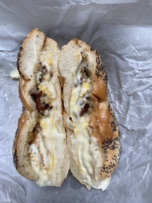 Country Cow Deli by null