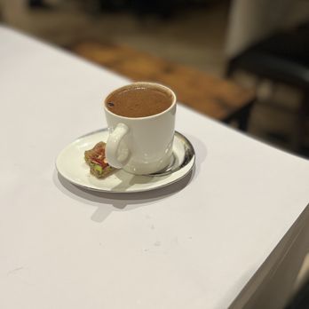 Urfa Bistro - Turkish coffee - Mediterranean Near Me - Los Altos, California Urfa Bistro - Turkish coffee - Mediterranean Near Me - Los Altos, California