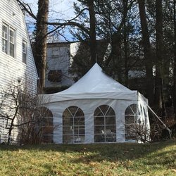 Ridgewood Party Rental