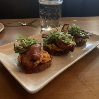 Root & Bone Indianapolis - American Near Me - Indianapolis, Indiana Root & Bone Indianapolis - American Near Me - Indianapolis, Indiana