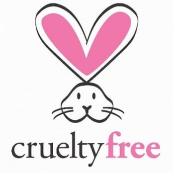 Room 88 Soap Co. - Room 88 is certified animal cruelty free by PETA - Cosmetics & Beauty Supply Near Me Room 88 Soap Co. - Room 88 is certified animal cruelty free by PETA - Cosmetics & Beauty Supply Near Me