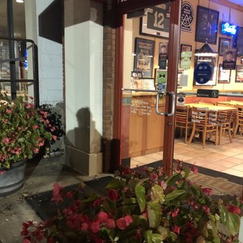 Donatos Pizza - Pizza Near Me - Birmingham, Alabama Donatos Pizza - Pizza Near Me - Birmingham, Alabama