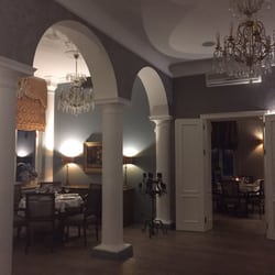 Dwór na Wolicy
