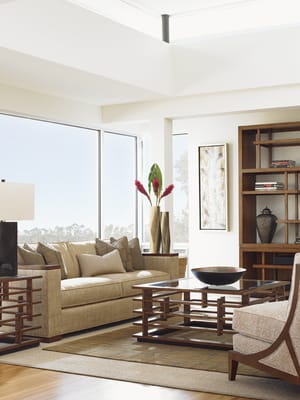 HUDSON’S FURNITURE - 33 Photos & 19 Reviews - Furniture Stores - 9539 S