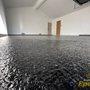 Photo of Ramirez Concrete Coatings