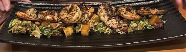 Black's Bar & Kitchen by null