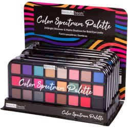 The Best 10 Cosmetics Beauty Supply Near Sally S Beauty Supply In Chicago Il Yelp Aliexpress carries wide variety of products. yelp