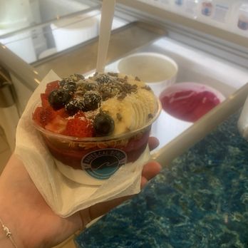 Nautical Bowls - Dinghy Build Your Own Bowl - Acai Bowls Near Me - New Hope, Minnesota Nautical Bowls - Dinghy Build Your Own Bowl - Acai Bowls Near Me - New Hope, Minnesota