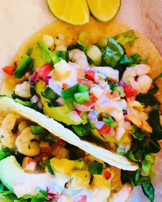 The Craftsman by null