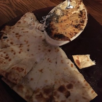 Puccini Restaurant - Pizza Near Me - Cumberland, Maryland