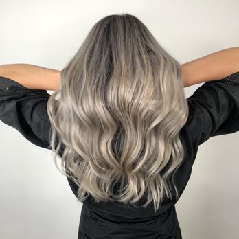 Xcellent Hair Square - Hair Salons Near Me - Flushing, New York Xcellent Hair Square - Hair Salons Near Me - Flushing, New York