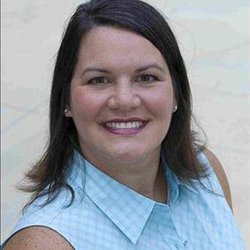 Allstate Insurance Agent: Denise Taylor - Allstate Insurance