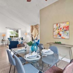 Elite Staging and Design