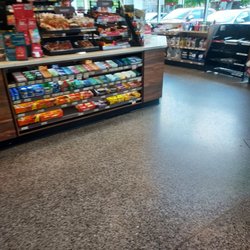 Wawa