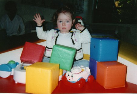 Next Generation Childcare - childcare center in Lombard, IL