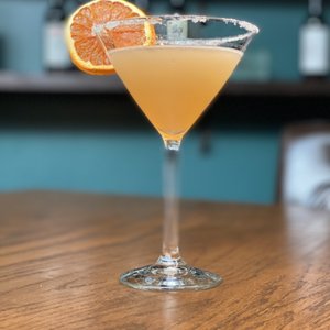 Vinifera Wine Bar & Bistro on Yelp