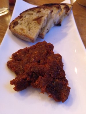 Restaurante Quinqué by null