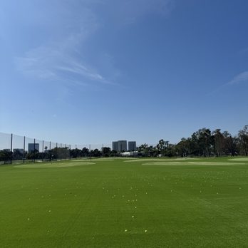 RANCHO SAN JOAQUIN GOLF COURSE - Updated August 2025 - 187 Photos & 305