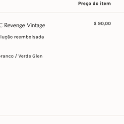 Free People