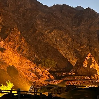 Smarter Property Management - Closer shot of the night-lit mountain - Property Management Near Me Smarter Property Management - Closer shot of the night-lit mountain - Property Management Near Me