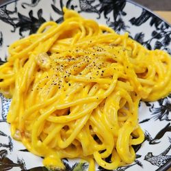 La Tradision - Carbonara