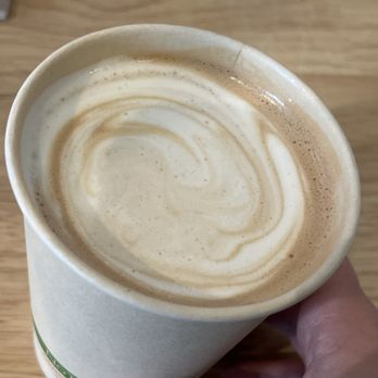 Punch Love Coffee - Put it in reverse drinks specials: dark chocolate orange mocha - Coffee & Tea Near Me - Birmingham, Alabama Punch Love Coffee - Put it in reverse drinks specials: dark chocolate orange mocha - Coffee & Tea Near Me - Birmingham, Alabama