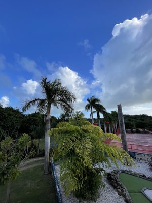 Fajardo Inn by null