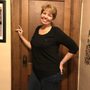 Photo of Living Better Therapeutic Massage