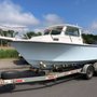 Photo of D & R Boat World