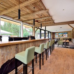 Hotel Waldruhe