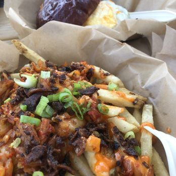 Zocalo - Food Trucks Near Me - Milwaukee, Wisconsin Zocalo - Food Trucks Near Me - Milwaukee, Wisconsin