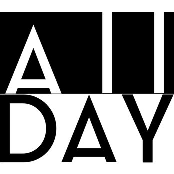 All Day Official - All Day Cannabis Delivery logo to your home with flower, prerolls, concentrates, vape, and edibles - Cannabis Dispensaries Near Me - Las Vegas, Nevada All Day Official - All Day Cannabis Delivery logo to your home with flower, prerolls, concentrates, vape, and edibles - Cannabis Dispensaries Near Me - Las Vegas, Nevada