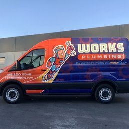 Transit Ford Transit Ford