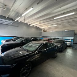 Gauthay Auto Sales
