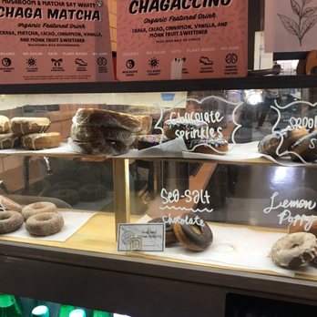 Roots Cafe - Cafes Near Me - Cerritos, California Roots Cafe - Cafes Near Me - Cerritos, California