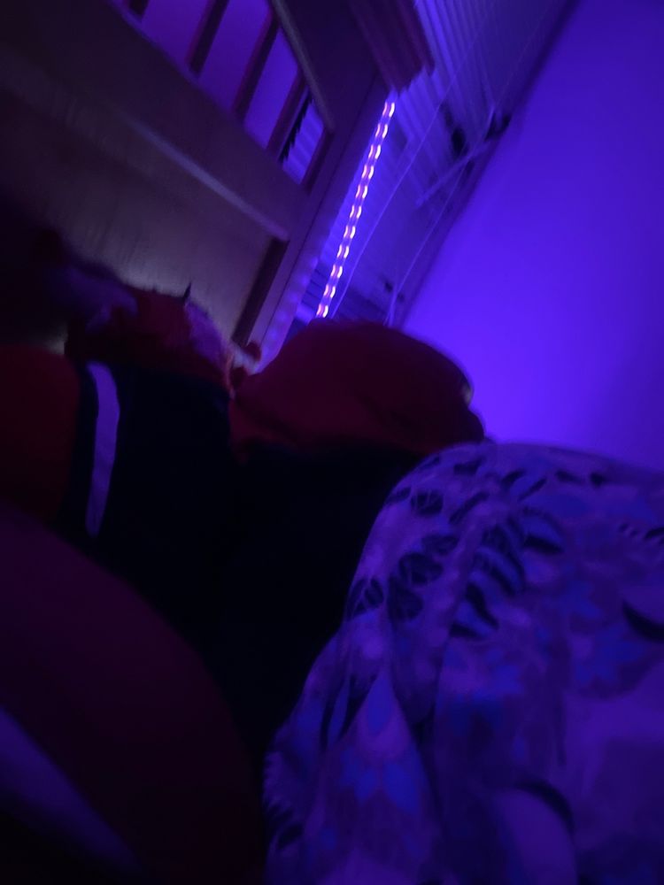 YMCA - social services organization in Detroit, MI