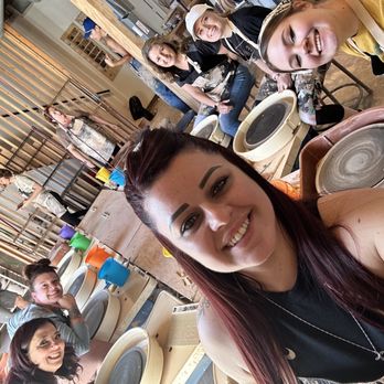 PIP Coffee + Clay - Coffee & Tea Near Me - Phoenix, Arizona PIP Coffee + Clay - Coffee & Tea Near Me - Phoenix, Arizona