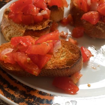 Trattoria Da Salvatore - Bruschetta - Italian Near Me - Landstuhl, RP Trattoria Da Salvatore - Bruschetta - Italian Near Me - Landstuhl, RP
