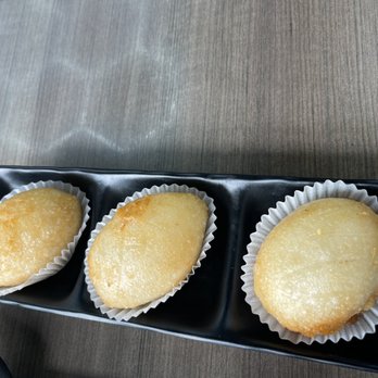 Get Sum Dim Sum - Dim Sum Near Me - Ontario, California Get Sum Dim Sum - Dim Sum Near Me - Ontario, California