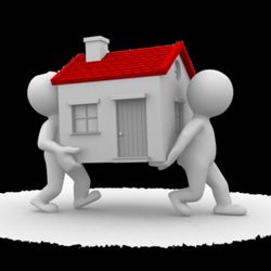 Need Help - Local and Cross Country Moving