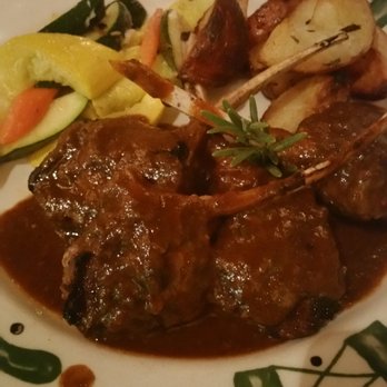 Vincenzo's Terrazza - Italian Near Me - San Dimas, California Vincenzo's Terrazza - Italian Near Me - San Dimas, California