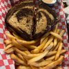 The Pier Bar & Grill gift card