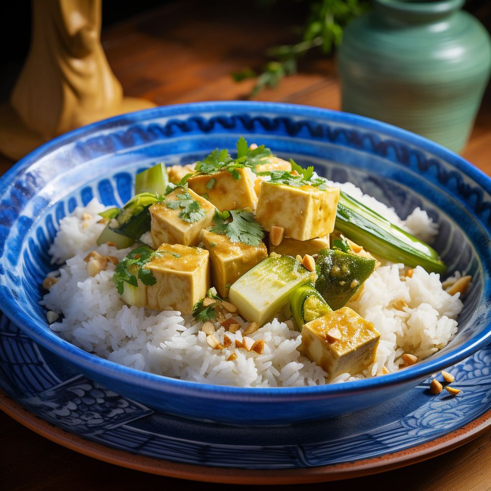 JEN & BARRY’S Updated August 2024 10973 Francis Lewis Blvd, New