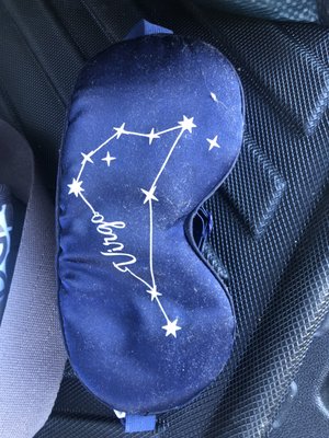 Bay Point Landing by null